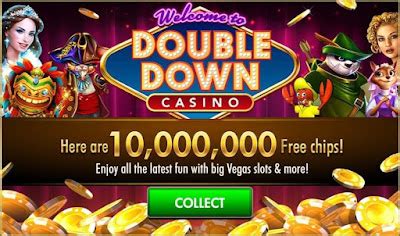 doubledown gamehunters|Free Casino Games .